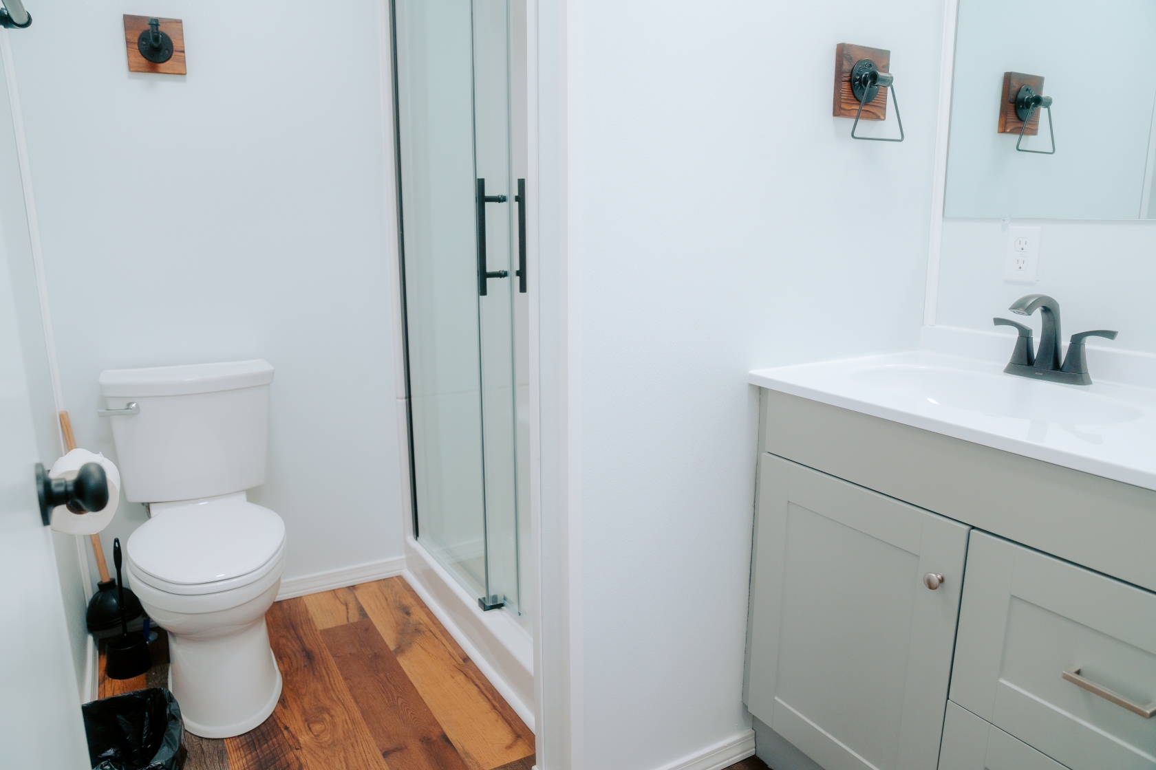 2025_WGR_Cabin_3A_Bathroom 1