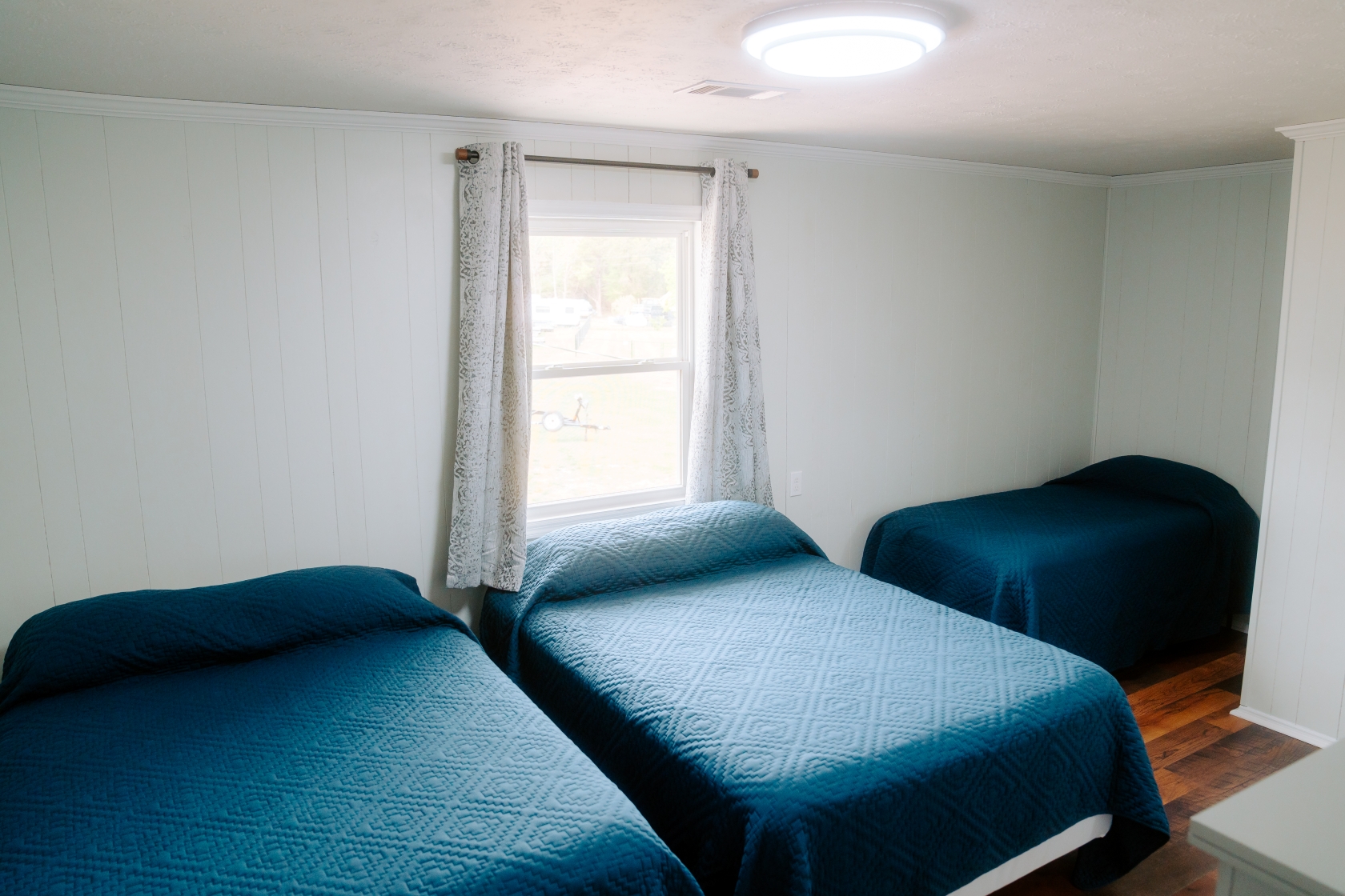 2025_WGR_Cabin_3A_Bedroom