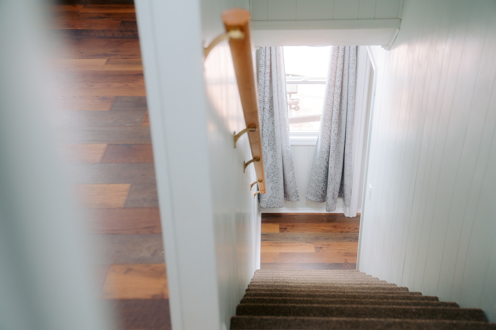 2025_WGR_Cabin_3A_Staircase