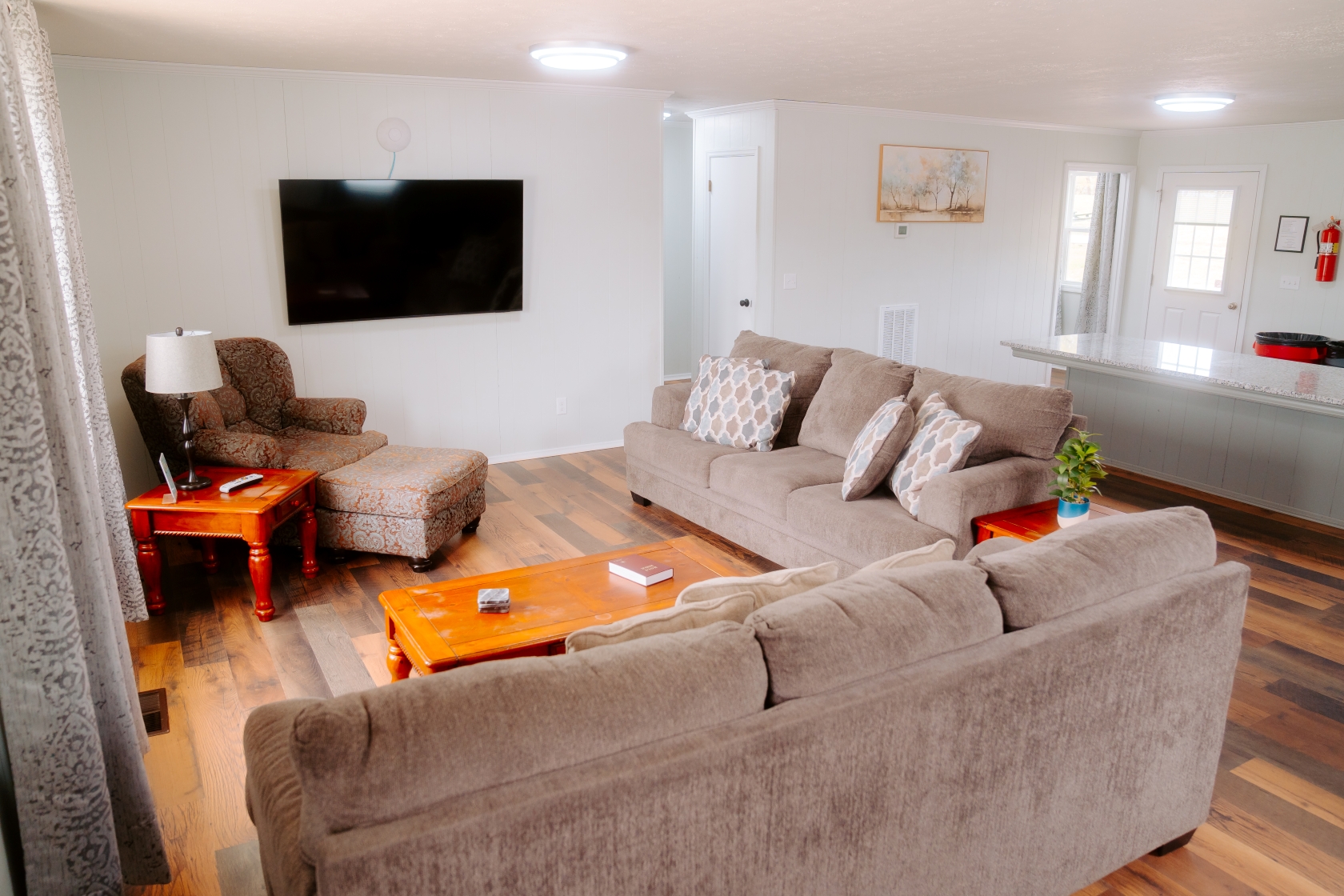 2025_WGR_Cabin_3A_Living Room