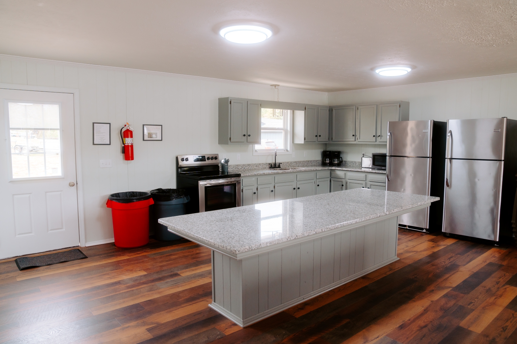 2025_WGR_Cabin_3A_Kitchen