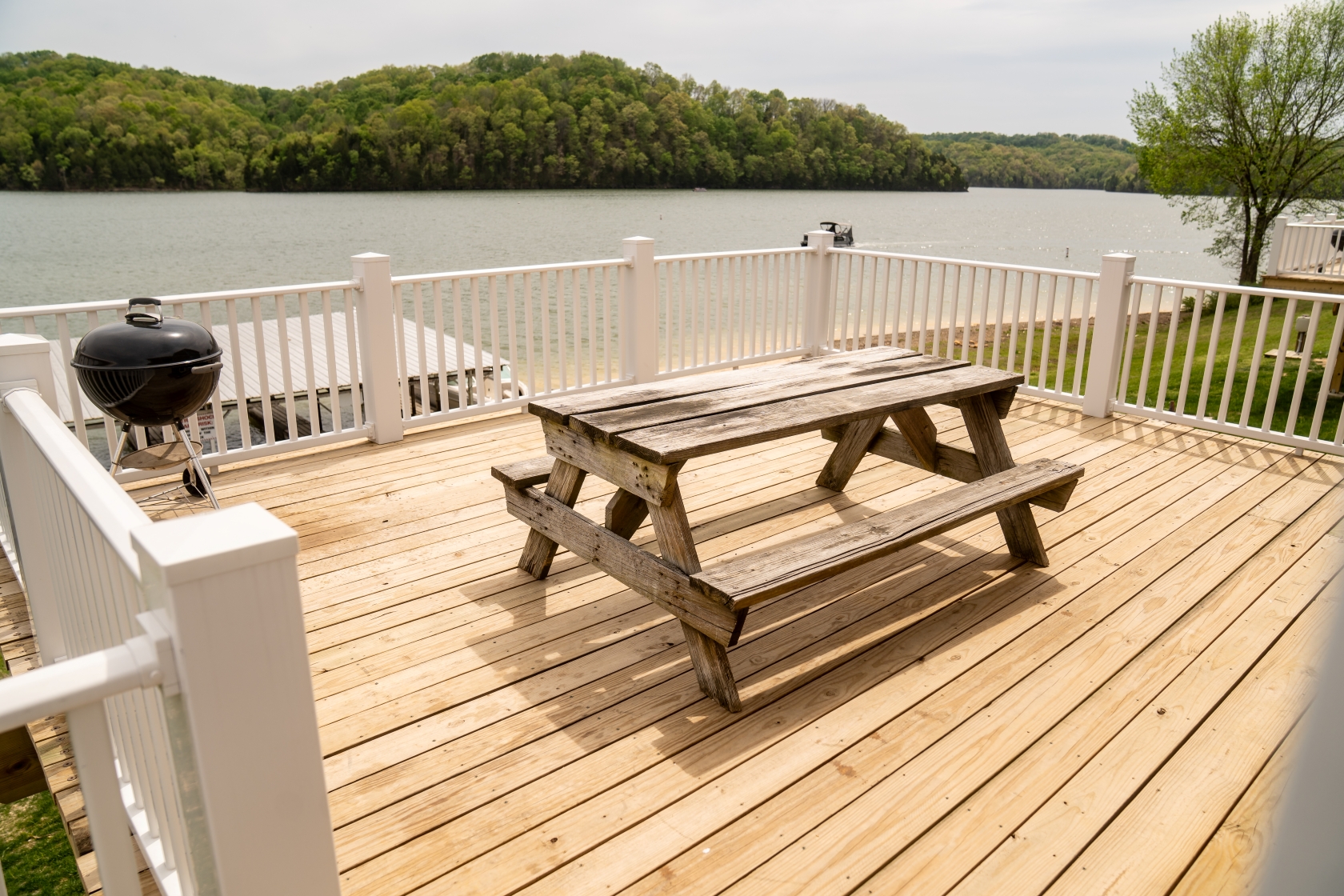 2025_WGR_Cabin_3_Deck