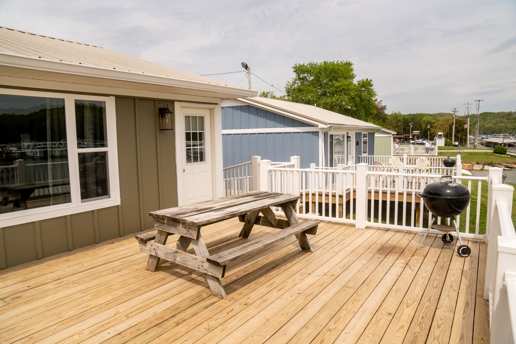 2025_WGR_Cabin_3 Deck