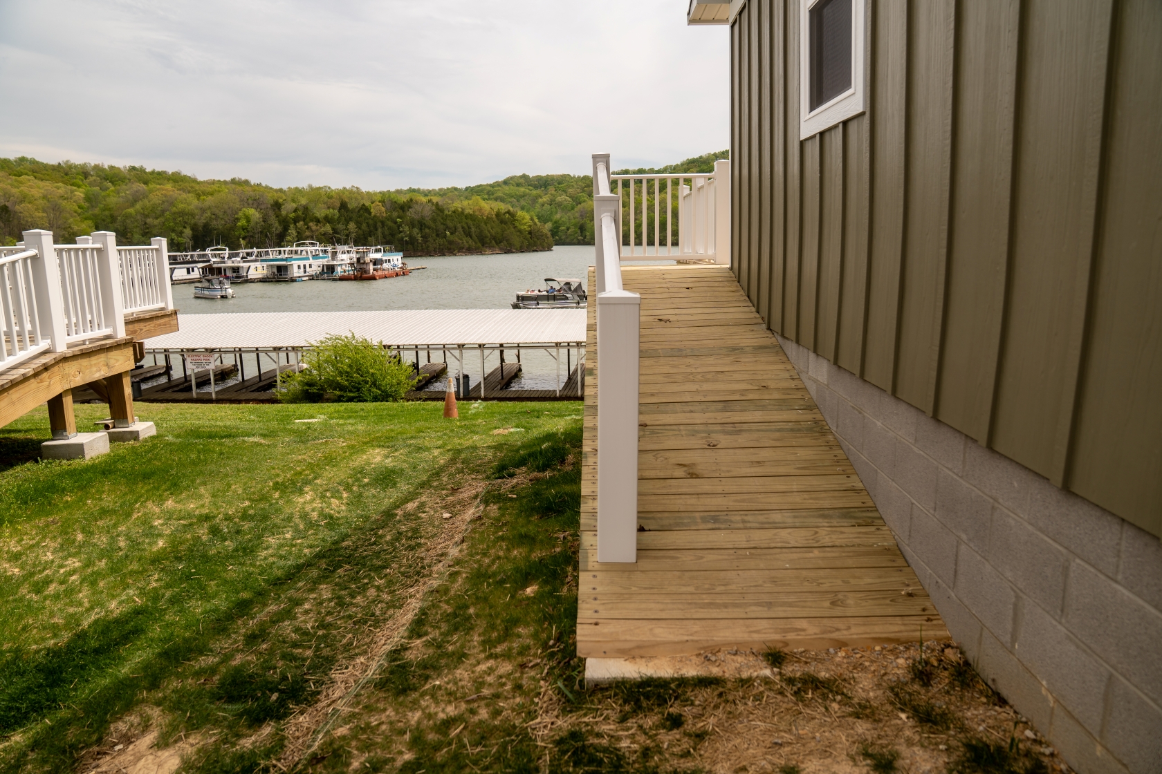 2025_WGR_Cabin_3A_Accessibility Ramp