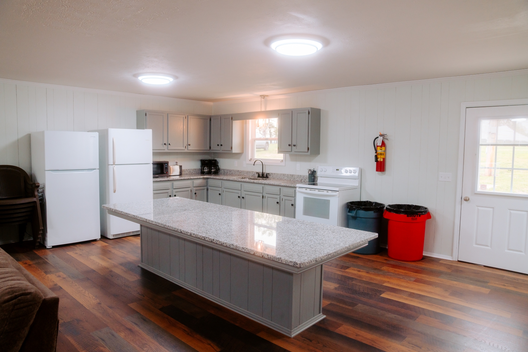 2025_WGR_Cabin_3B_Kitchen