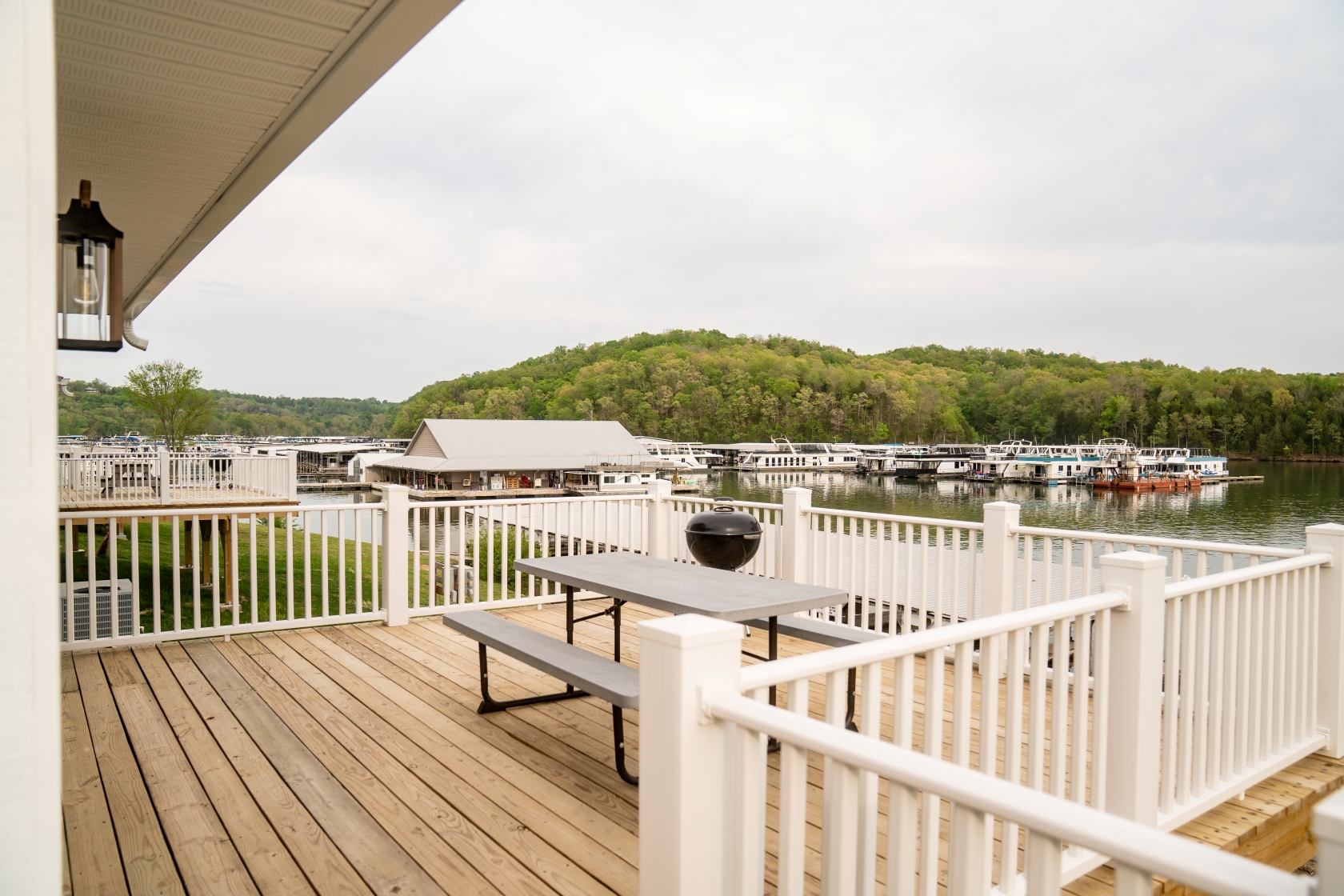 2025_WGR_Cabin_3 Deck