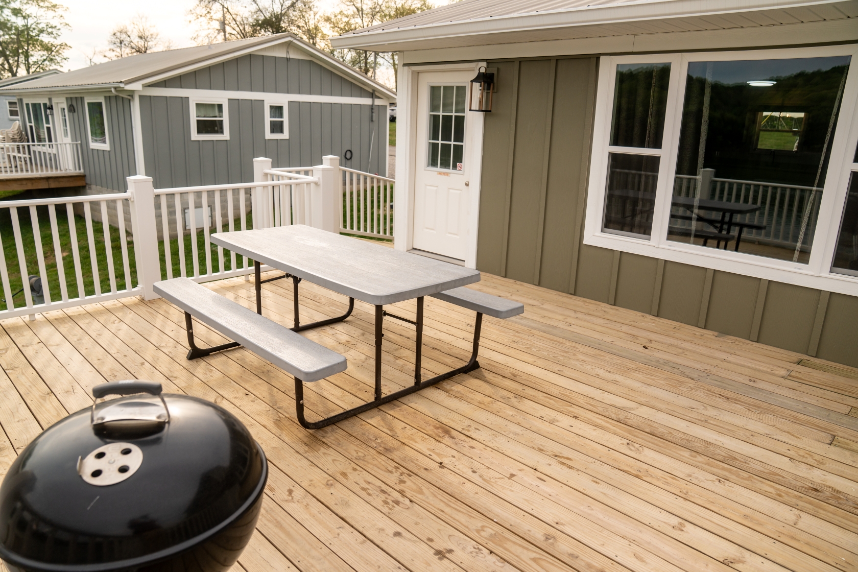 2025_WGR_Cabin_3 Deck