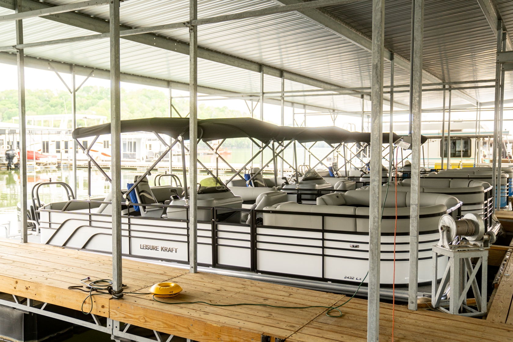 2025_WGR_Boat 30.2