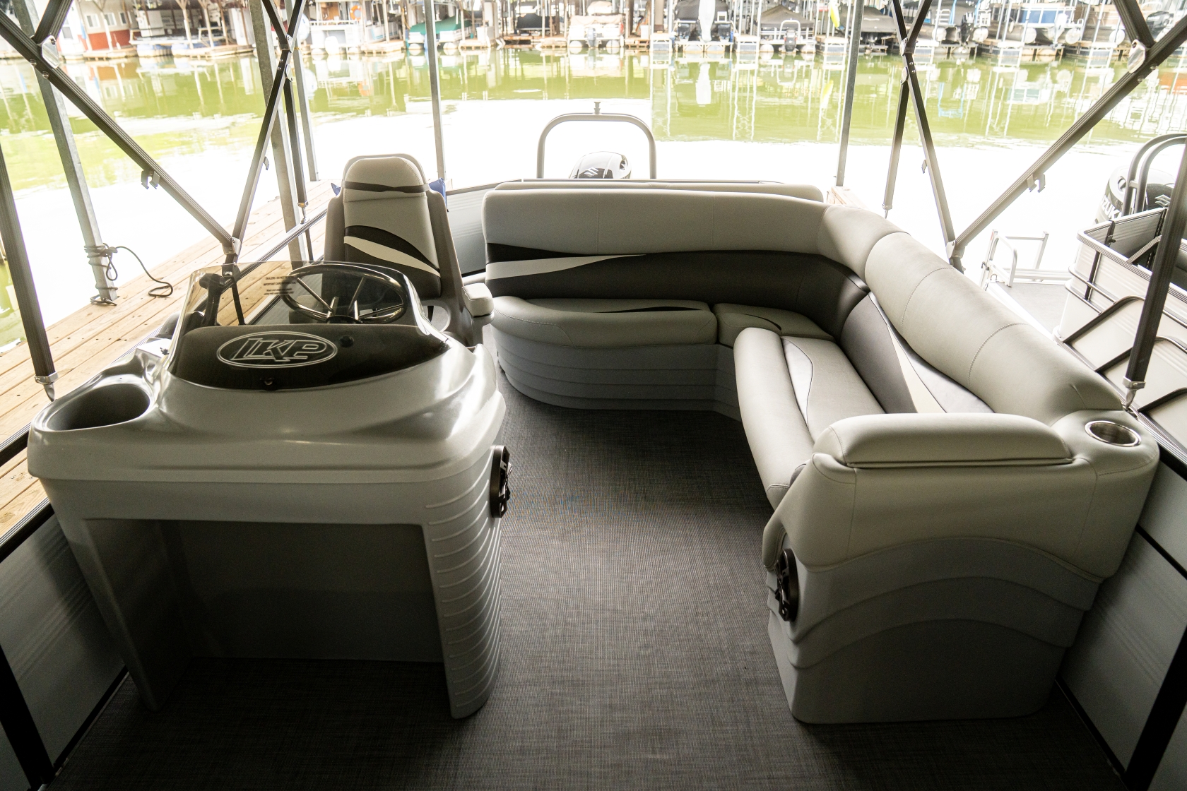 2025_WGR_Boat 30.4