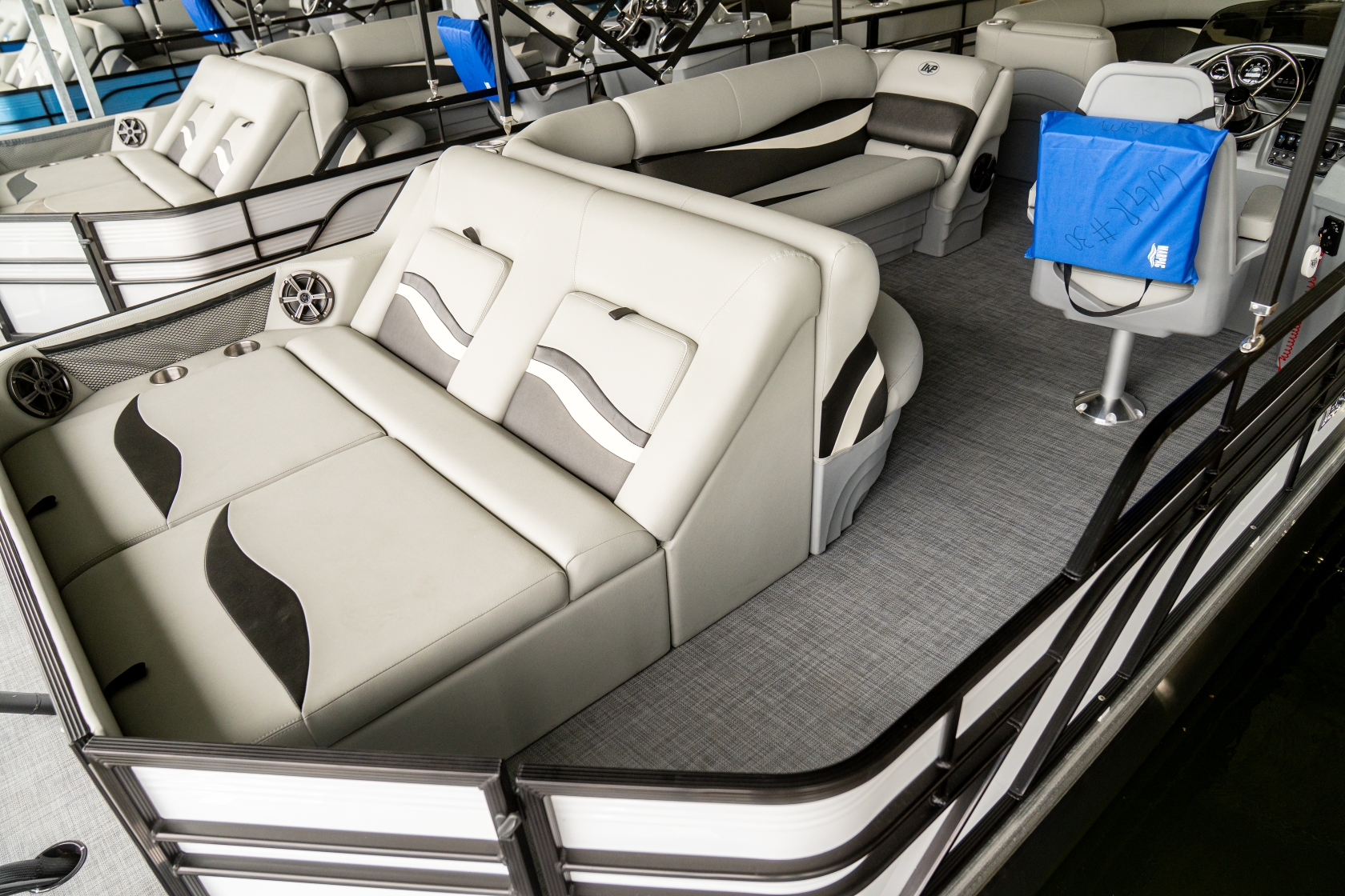 2025_WGR_Boat 30.6