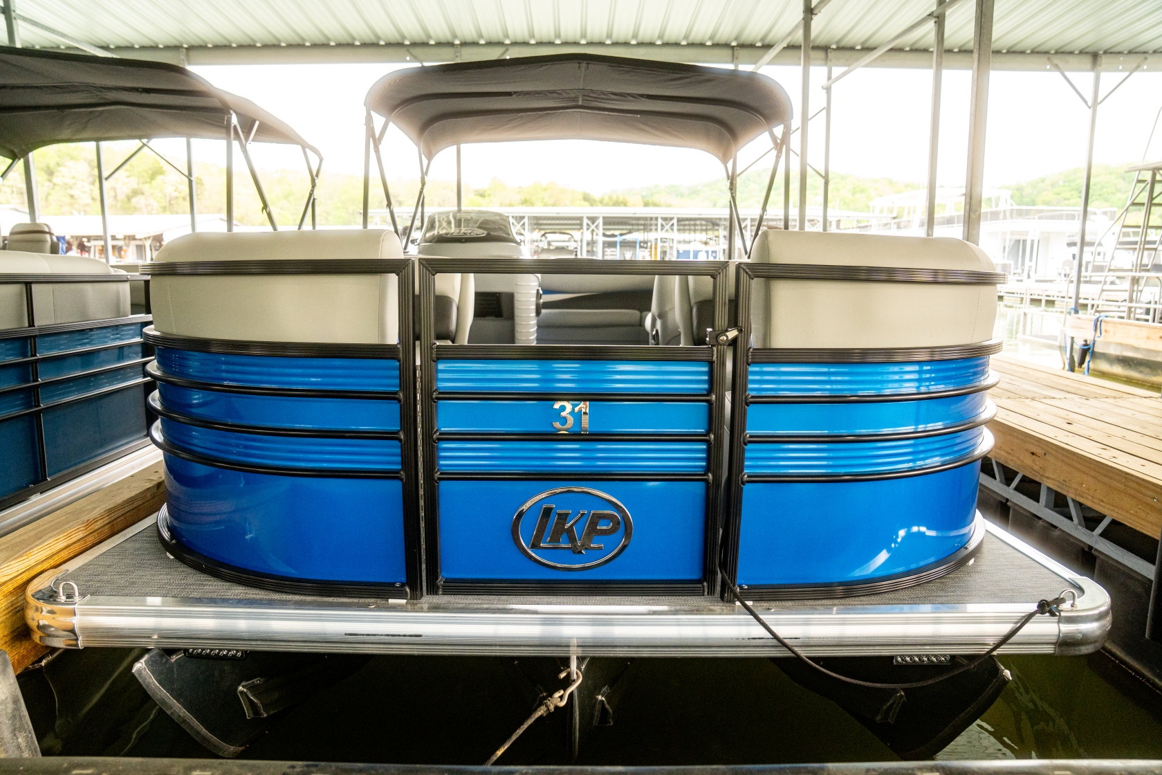 2025_WGR_Boat 31.1