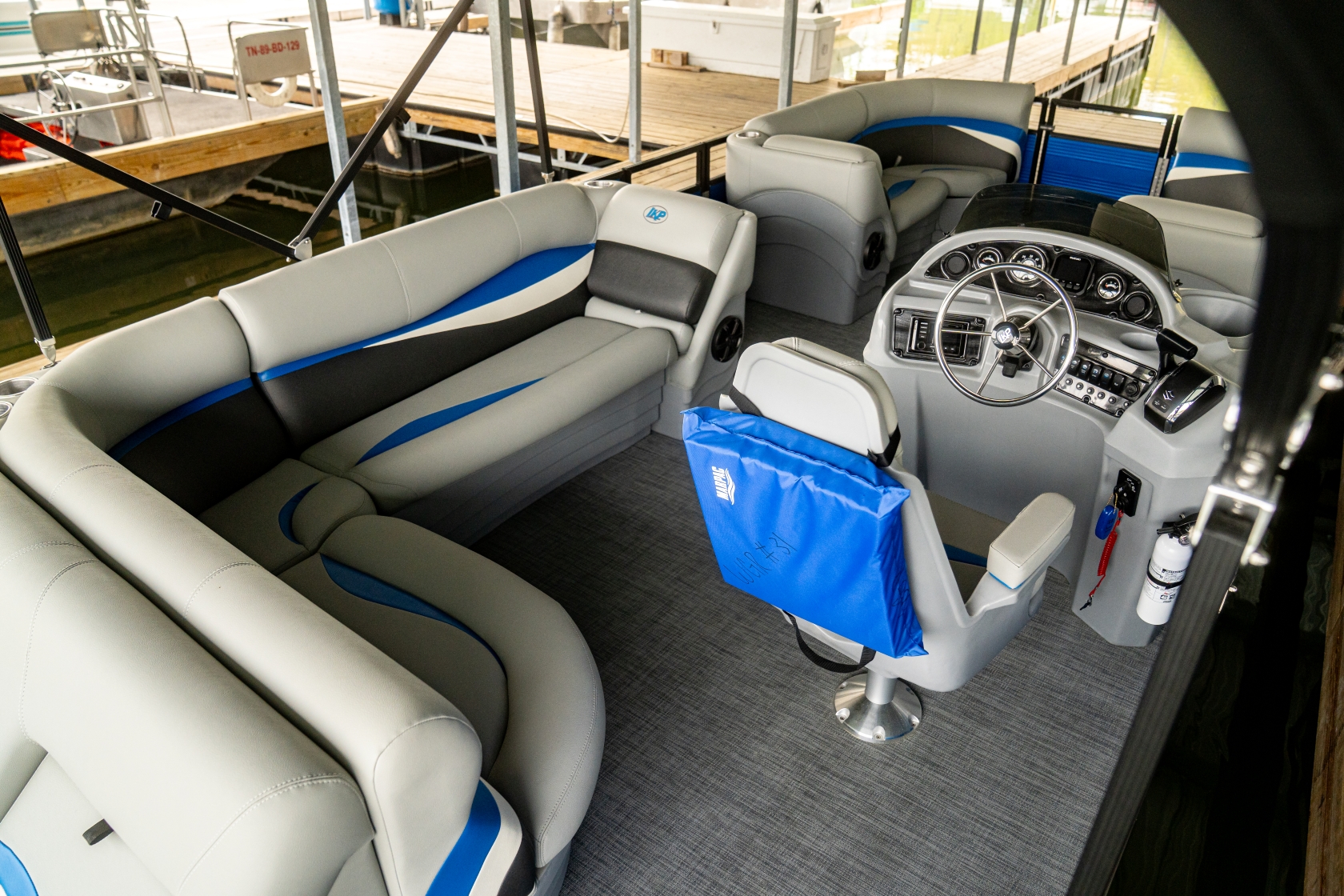 2025_WGR_Boat 31.3