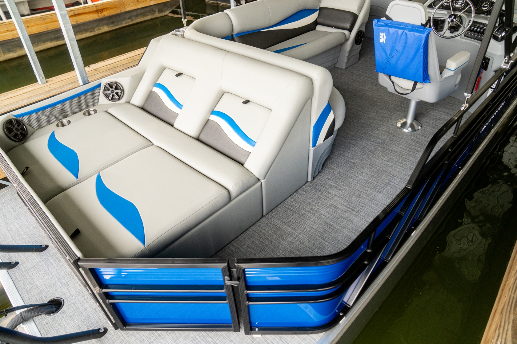 2025_WGR_Boat 31.4