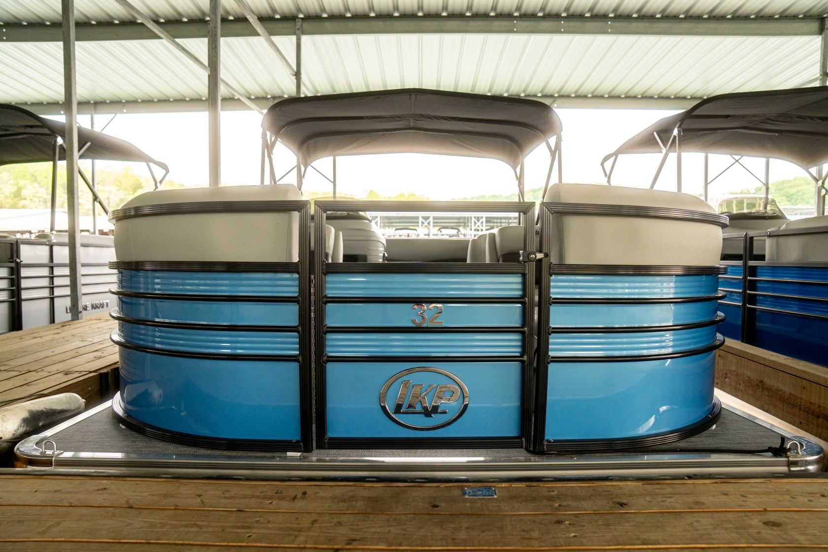 2025_WGR_Boat 32.1