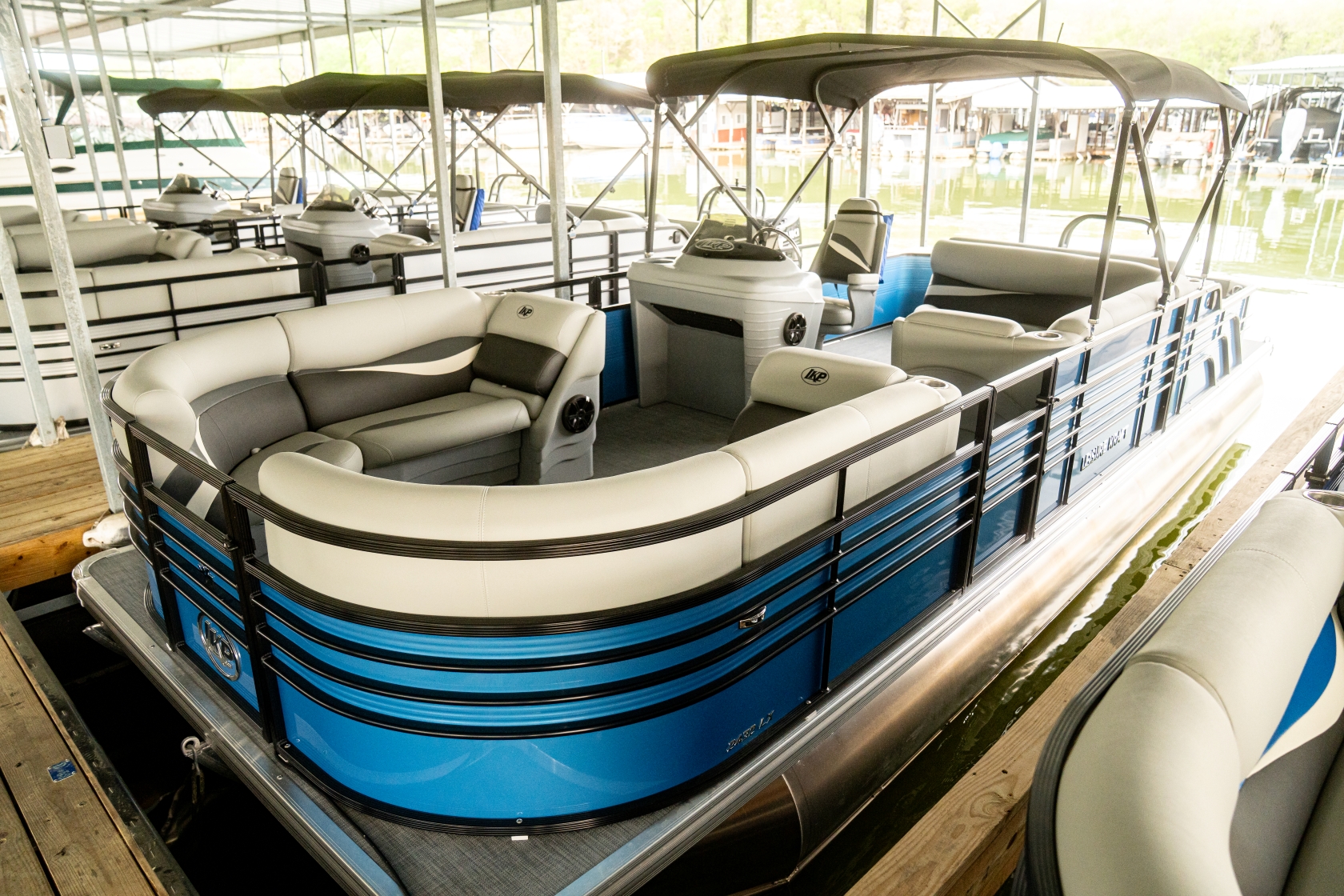 2025_WGR_Boat 32.4