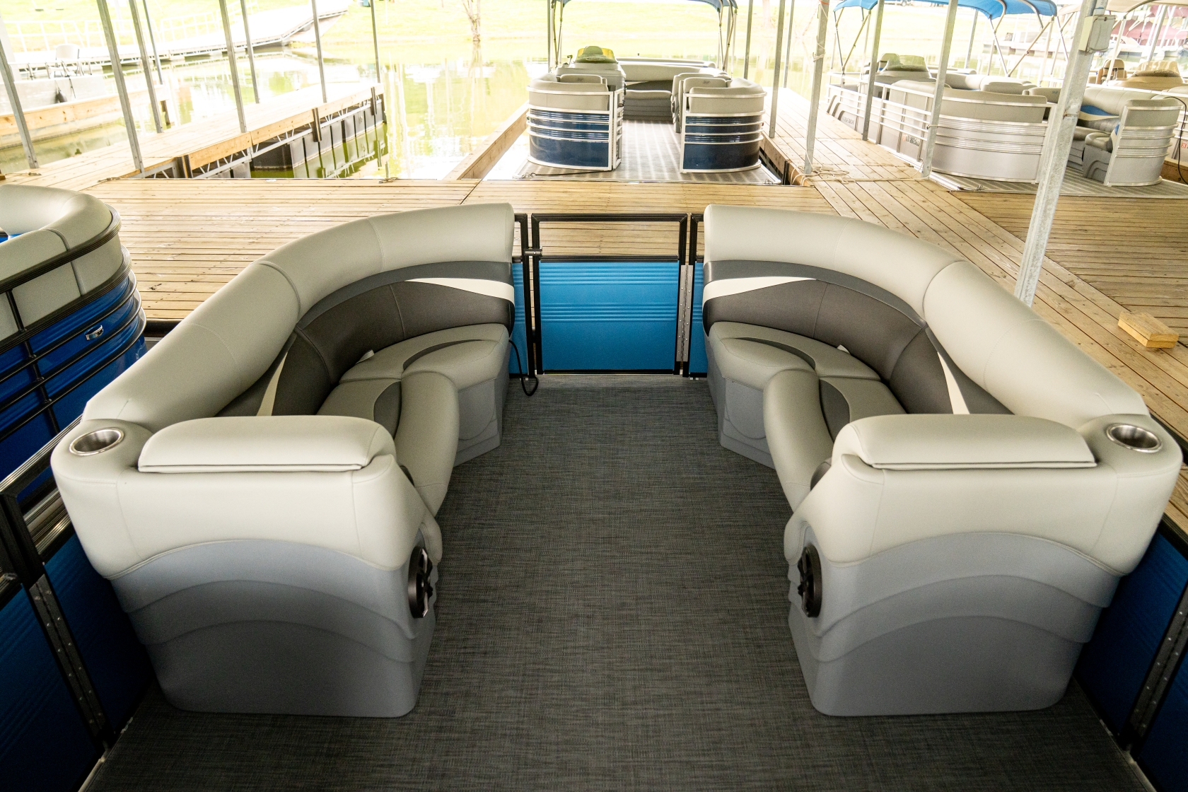 2025_WGR_Boat 32.5