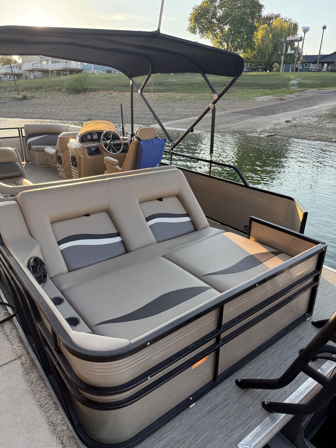 WGR boat 34 (4)