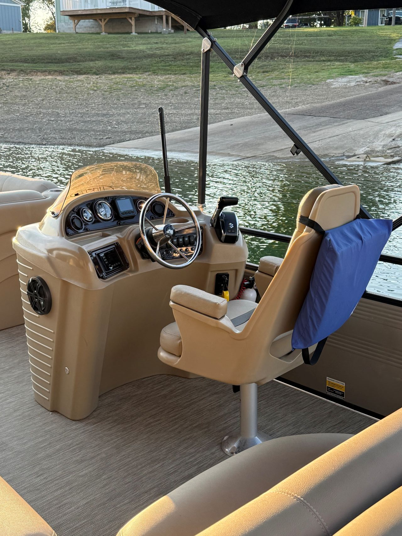 WGR boat 34 (5)