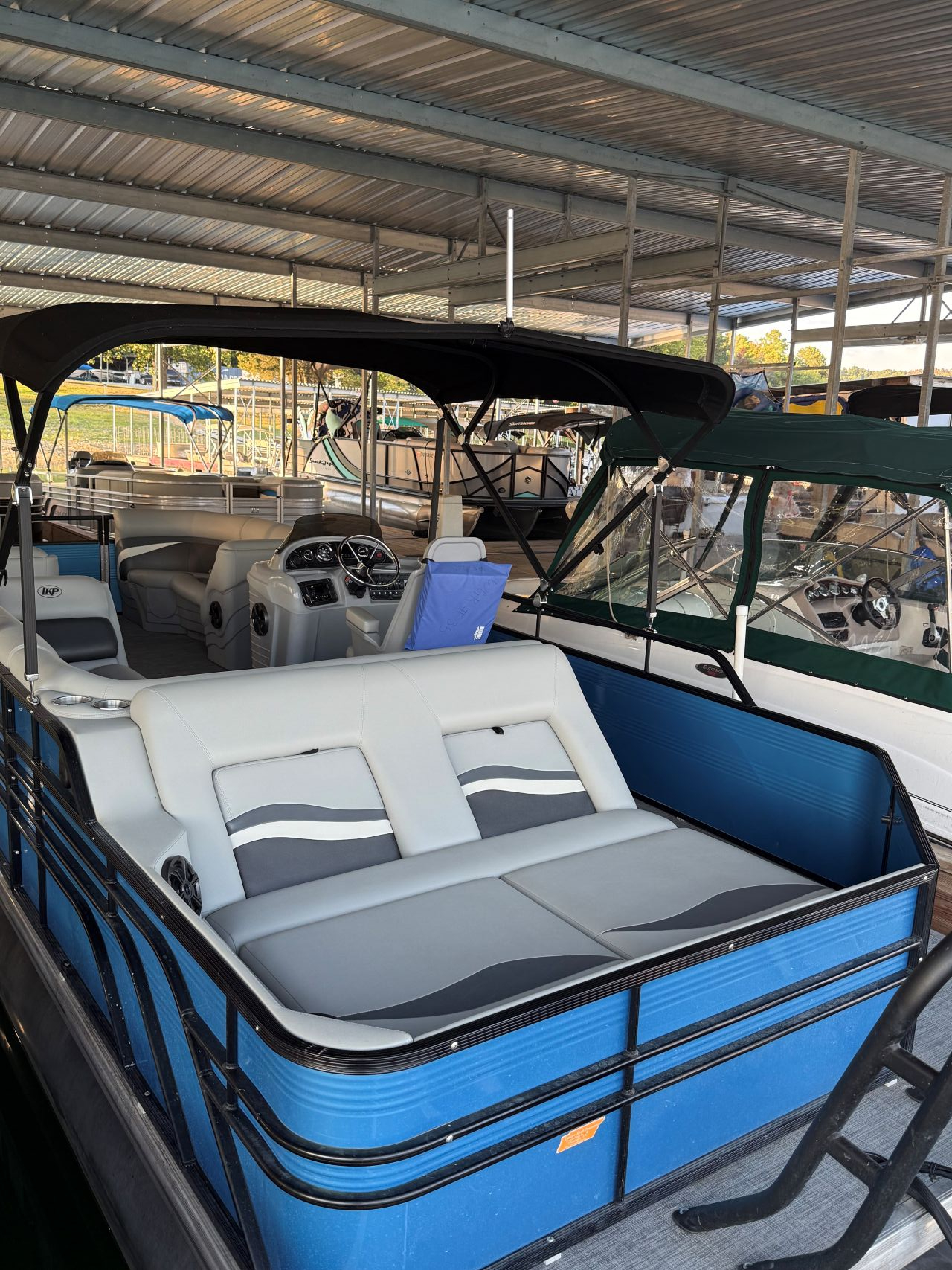 WGR boat 35 (4)