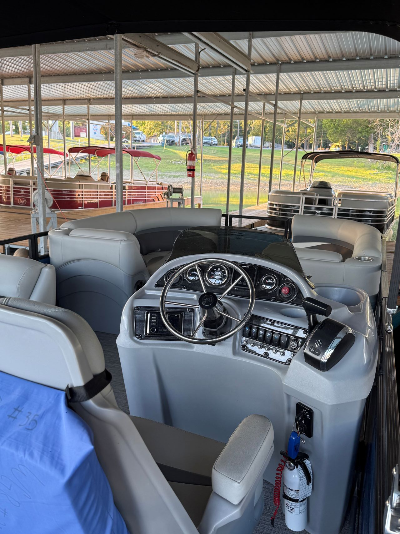 WGR boat 35 (5)