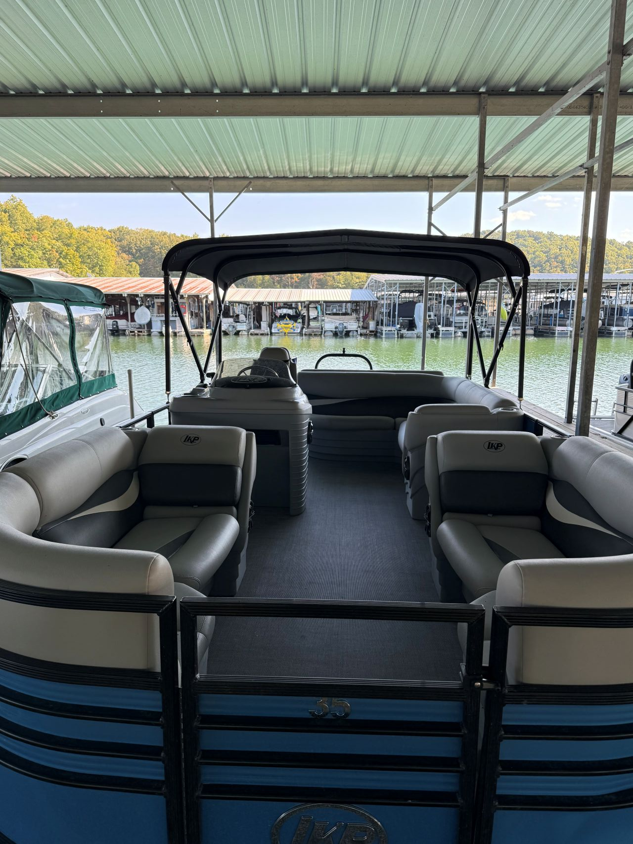 WGR boat (1)