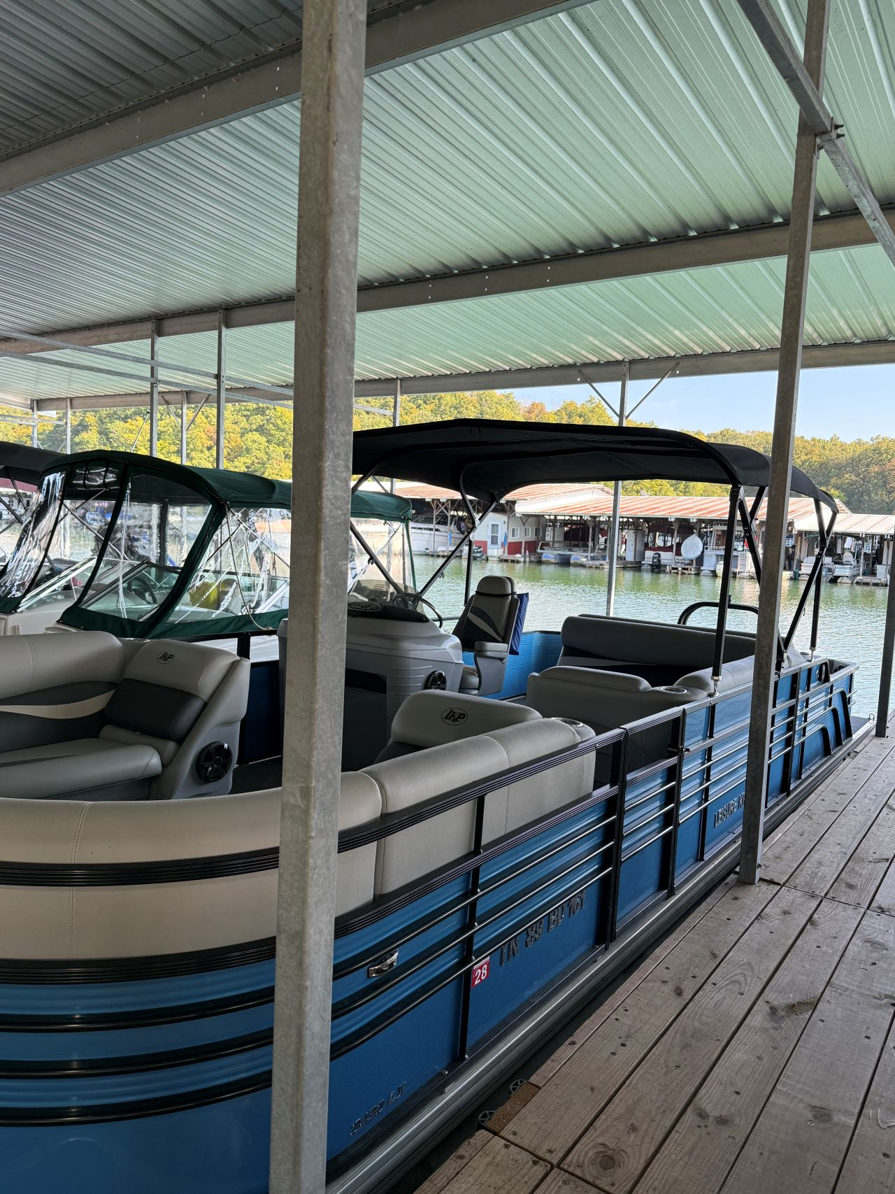 WGR boat (2)